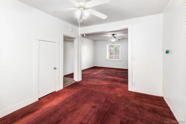 2925 Franklin Ave, San Diego, CA 92113