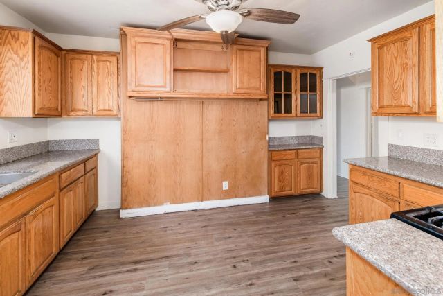 2925 Franklin Ave, San Diego, CA 92113