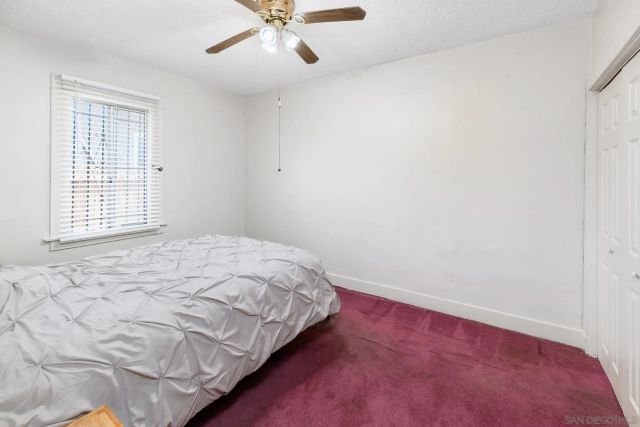 2925 Franklin Ave, San Diego, CA 92113