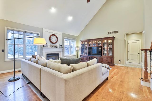 7127 Southampton Lane, West Chester, OH 45069