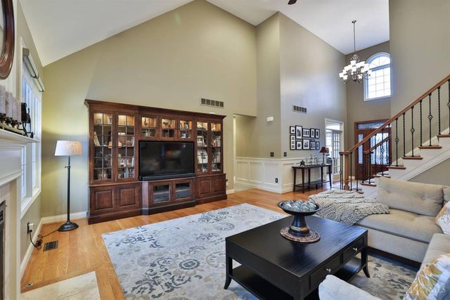 7127 Southampton Lane, West Chester, OH 45069