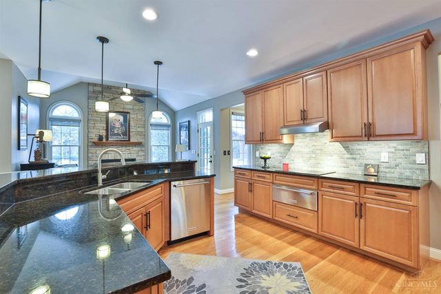 7127 Southampton Lane, West Chester, OH 45069