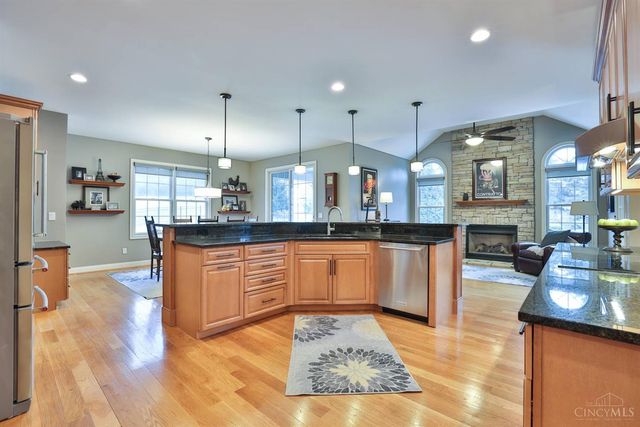 7127 Southampton Lane, West Chester, OH 45069