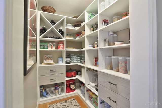 7127 Southampton Lane, West Chester, OH 45069