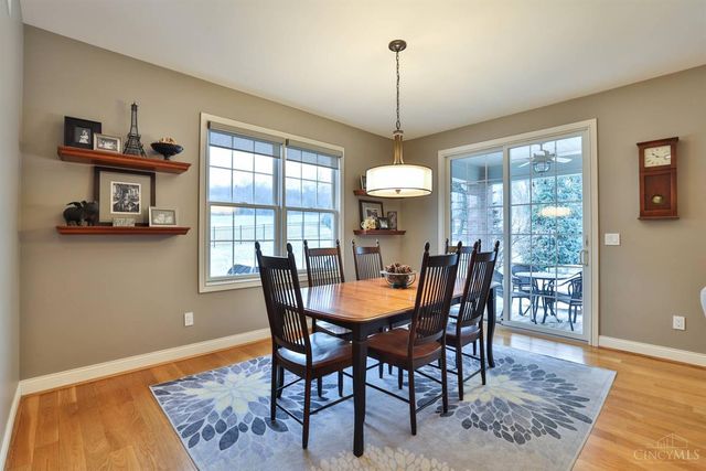 7127 Southampton Lane, West Chester, OH 45069