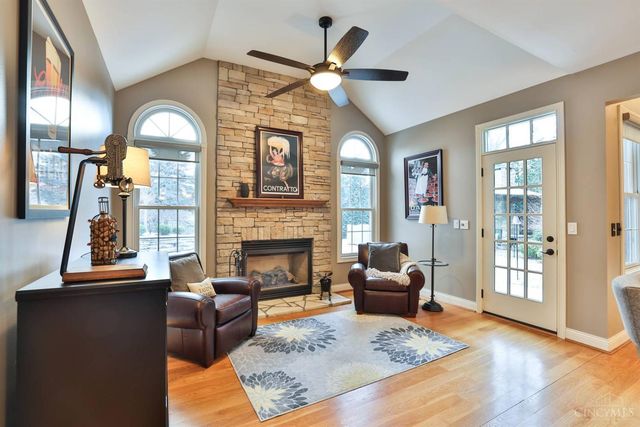 7127 Southampton Lane, West Chester, OH 45069