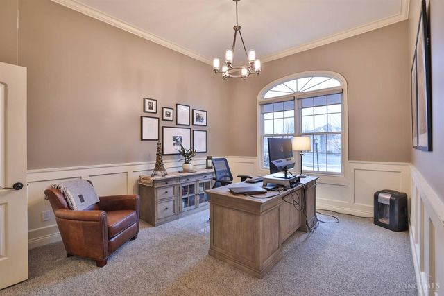 7127 Southampton Lane, West Chester, OH 45069