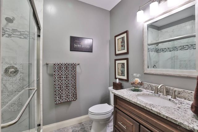 7127 Southampton Lane, West Chester, OH 45069