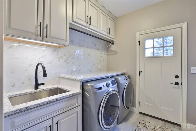 7127 Southampton Lane, West Chester, OH 45069