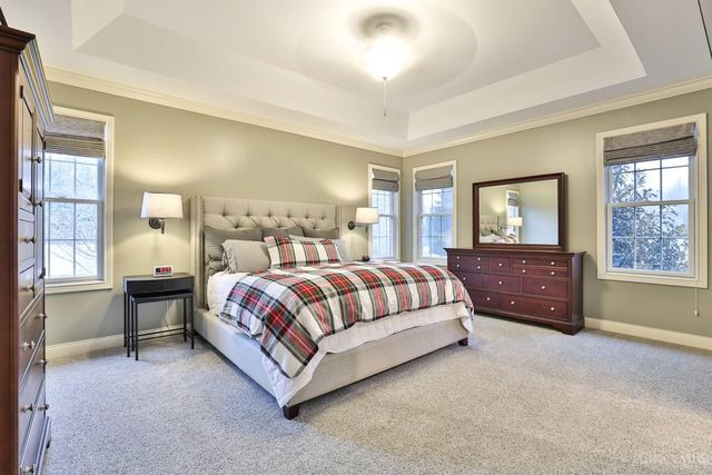 7127 Southampton Lane, West Chester, OH 45069