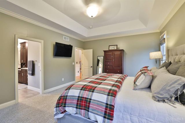 7127 Southampton Lane, West Chester, OH 45069