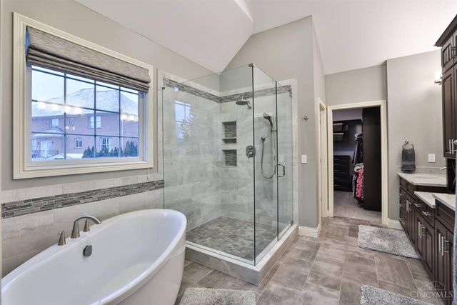 7127 Southampton Lane, West Chester, OH 45069