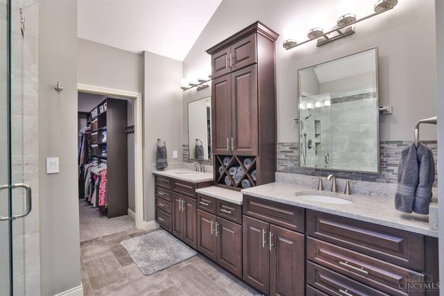 7127 Southampton Lane, West Chester, OH 45069