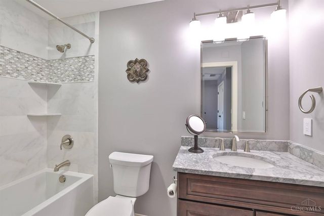 7127 Southampton Lane, West Chester, OH 45069