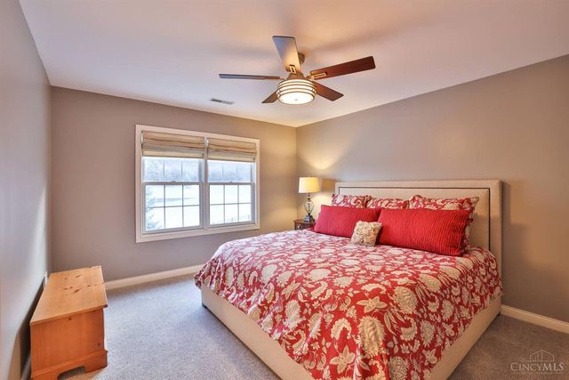 7127 Southampton Lane, West Chester, OH 45069