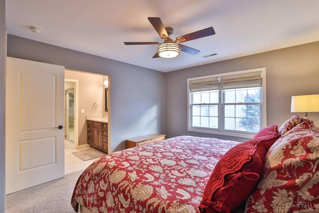 7127 Southampton Lane, West Chester, OH 45069