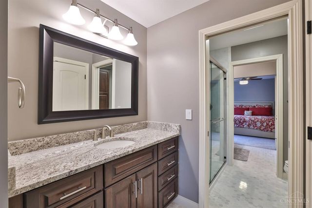 7127 Southampton Lane, West Chester, OH 45069