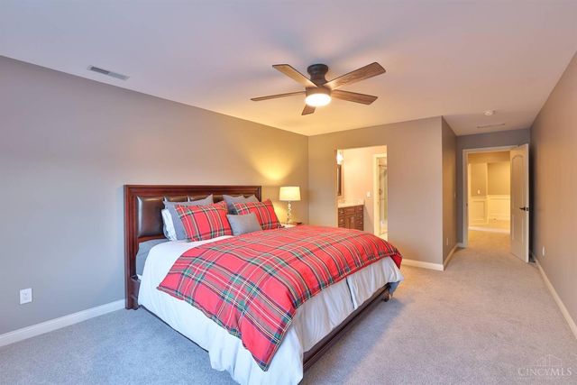 7127 Southampton Lane, West Chester, OH 45069