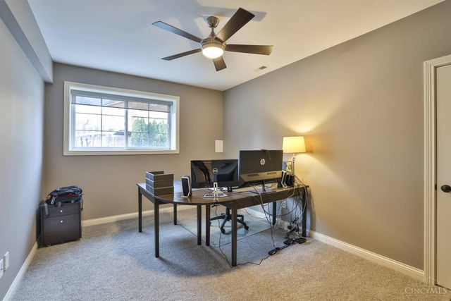 7127 Southampton Lane, West Chester, OH 45069