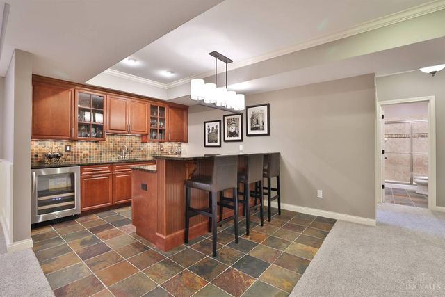 7127 Southampton Lane, West Chester, OH 45069