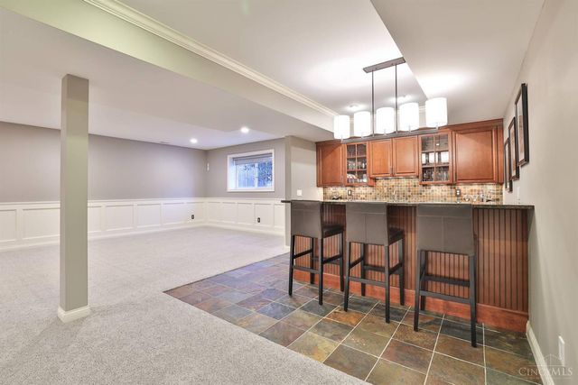 7127 Southampton Lane, West Chester, OH 45069