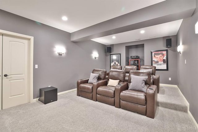 7127 Southampton Lane, West Chester, OH 45069