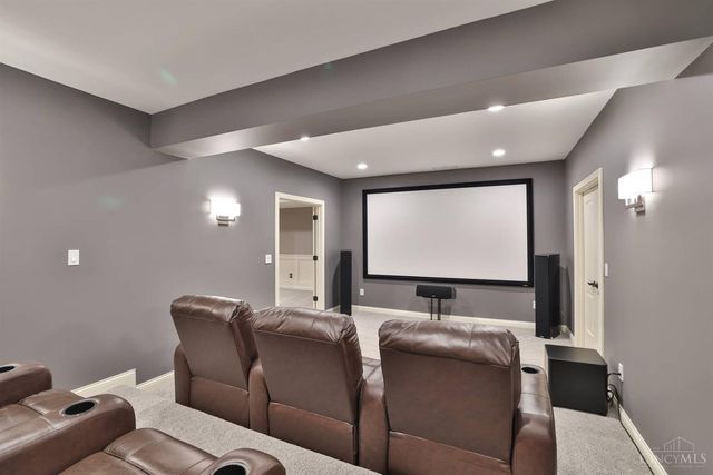 7127 Southampton Lane, West Chester, OH 45069