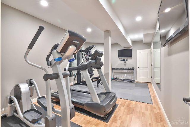 7127 Southampton Lane, West Chester, OH 45069