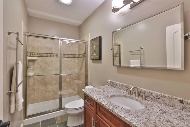 7127 Southampton Lane, West Chester, OH 45069