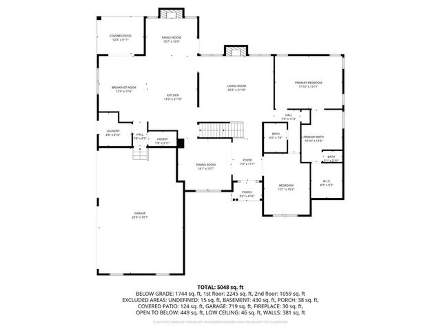 7127 Southampton Lane, West Chester, OH 45069