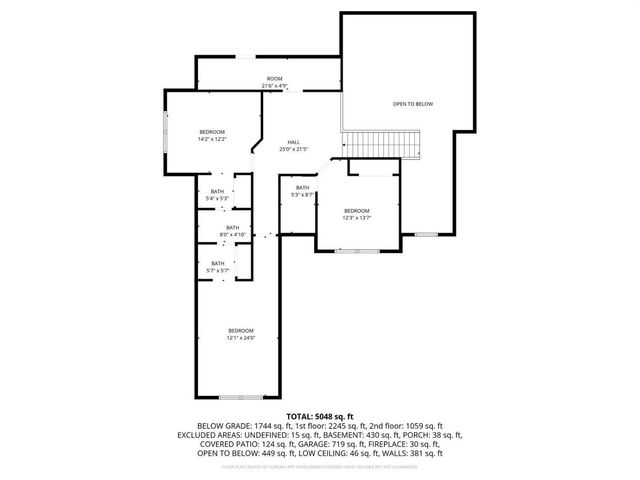 7127 Southampton Lane, West Chester, OH 45069