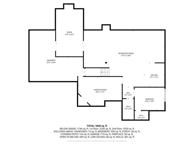 7127 Southampton Lane, West Chester, OH 45069