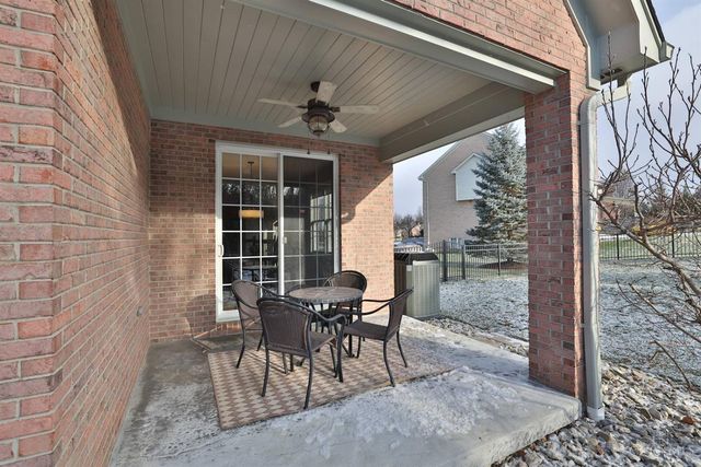 7127 Southampton Lane, West Chester, OH 45069