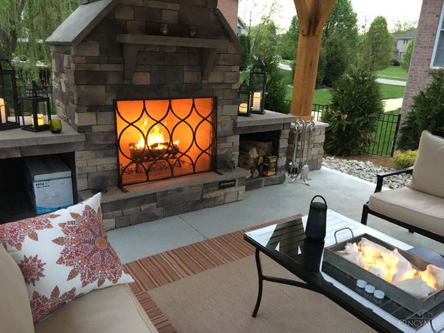 7127 Southampton Lane, West Chester, OH 45069