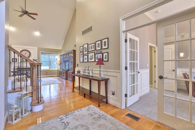 7127 Southampton Lane, West Chester, OH 45069