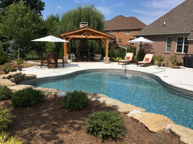 7127 Southampton Lane, West Chester, OH 45069