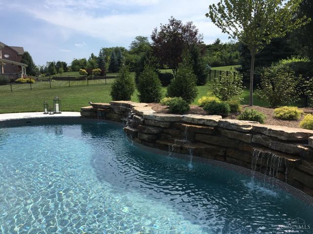 7127 Southampton Lane, West Chester, OH 45069