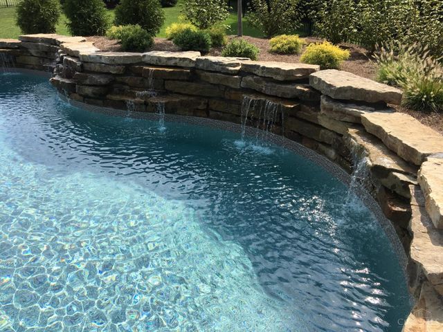 7127 Southampton Lane, West Chester, OH 45069