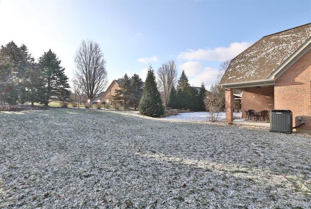 7127 Southampton Lane, West Chester, OH 45069