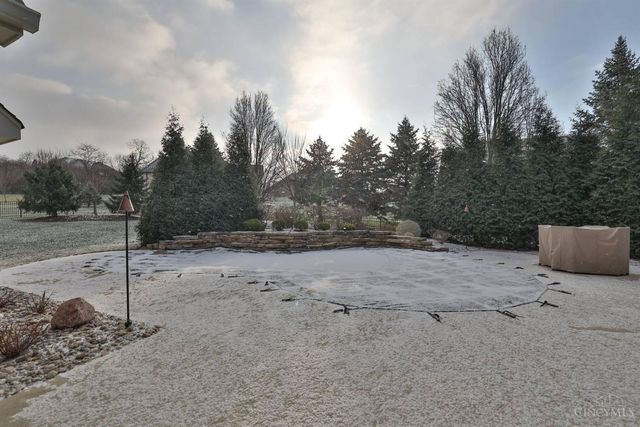 7127 Southampton Lane, West Chester, OH 45069