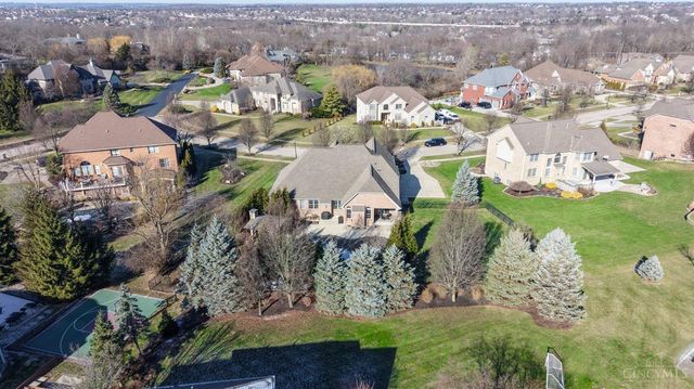 7127 Southampton Lane, West Chester, OH 45069