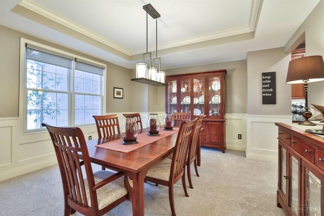 7127 Southampton Lane, West Chester, OH 45069