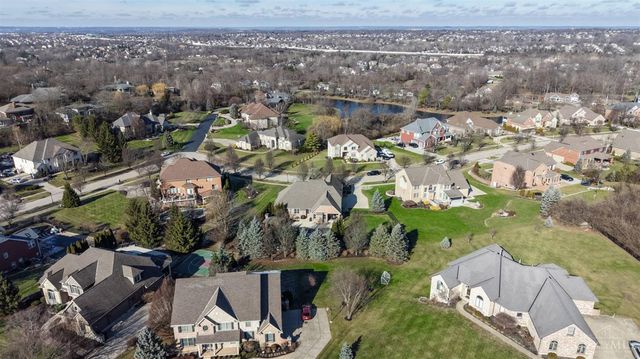 7127 Southampton Lane, West Chester, OH 45069