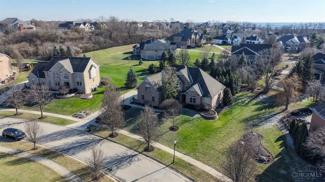 7127 Southampton Lane, West Chester, OH 45069