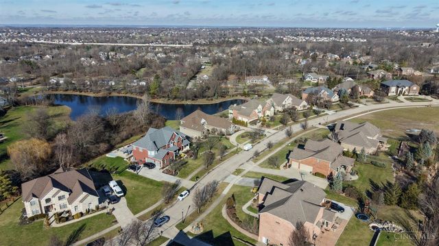 7127 Southampton Lane, West Chester, OH 45069