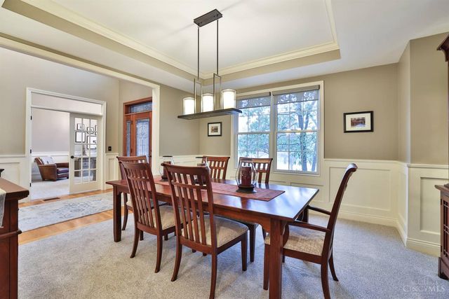 7127 Southampton Lane, West Chester, OH 45069