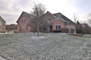 7127 Southampton Lane, West Chester, OH 45069