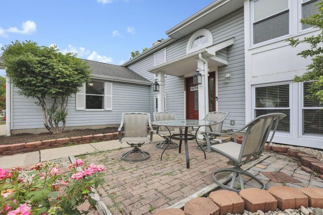 7852 Heathcock Court, Westerville, OH 43081