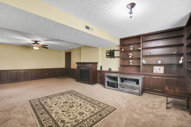 7852 Heathcock Court, Westerville, OH 43081