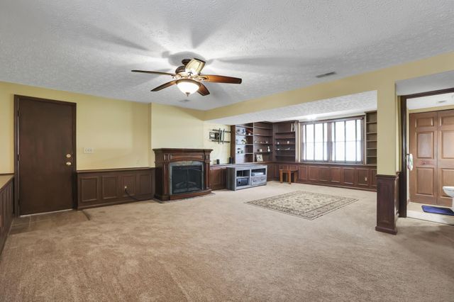 7852 Heathcock Court, Westerville, OH 43081